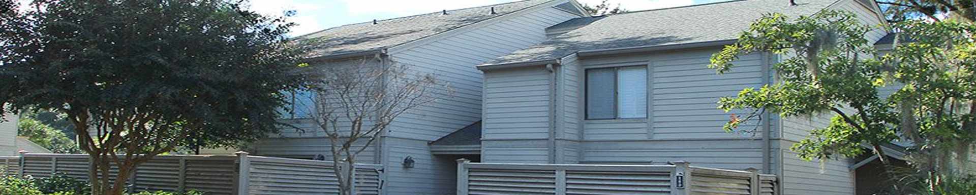 Twin Oaks Villas